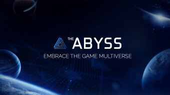 Here Is Why You Should Be Promoting This Blockchain Gaming Platform NOW!