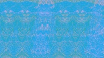 Undine - Bow to Andrastea