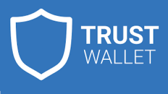 TRUST WALLET