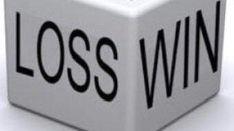 Turn Your Losses into Wins