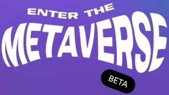 A review of Enter the Metaverse (Beta) - a Pokemon Go-style free AR game where you win bitcoin