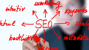 Problems with Presearch