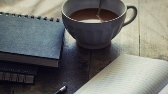 How to start a profitable blog to make money online