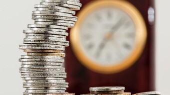 Financial Fitness For Lifetime