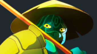 Against backstabbers, use shellshock!