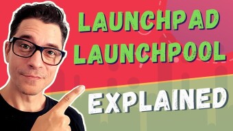 Launchpads & Launchpools Made Token Offerings Great Again...