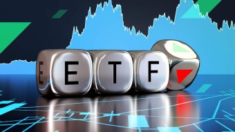 Inflows into Bitcoin ETFs followed by record-high outflows