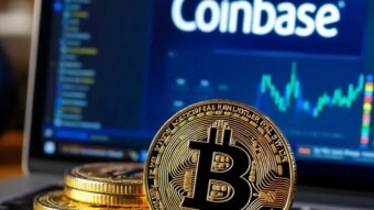 Coinbase to Launch Yield-Bearing Bitcoin Fund