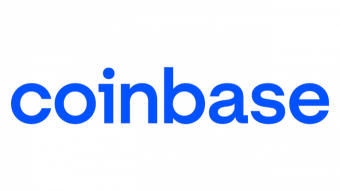 Coinbase Announces ERC-20 Recovery Tool