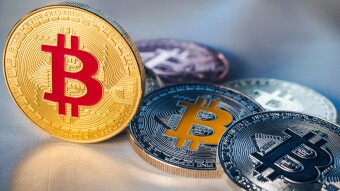 Crypto Trading Update : Missed The Chance Of Making More