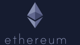 Ethereum fees - A nightmare - Can EIP 1559 solve it ?