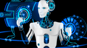 Trading Bots at KuCoin, > 30% profit in 1.5 months...