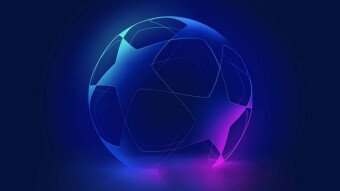 20 October 2020 Betting Tips