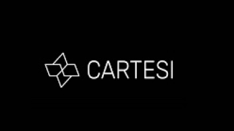 COINBASE EARN - FREE CTSI