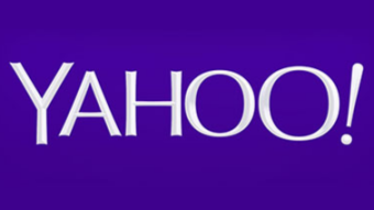 Yahoo and Blockchain: A Forgotten Foray Into Crypto Trading