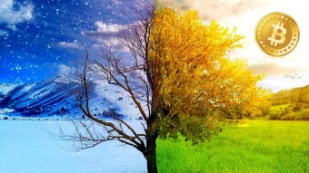 "If Winter Comes, Can Spring Be Far Behind?"
