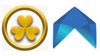 Trifolium Coin will be officially listed by ABIT.com