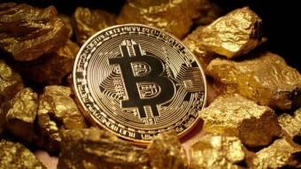 Why Bitcoin May Be Better Than Gold