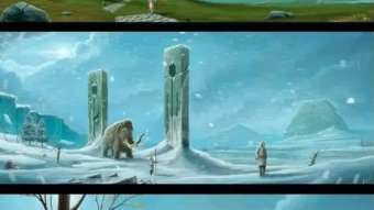 An Implausible Possibility?