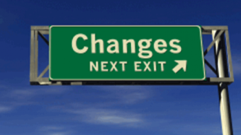 How to Make Smarter Decisions by Designing Your Defaults