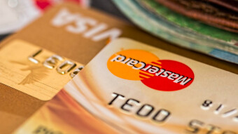 Adyen: And Why You Should Strongly Consider Purchasing Shares