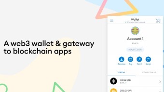 MetaMask: The One-Stop Shop for Managing Your Cryptocurrencies