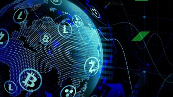 Crypto digest 2021: The top trends of 2021 and beyond