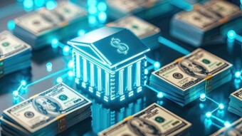 Liquidity in Live Mode: How WhiteBIT Market Making Eliminates Barriers to Execution