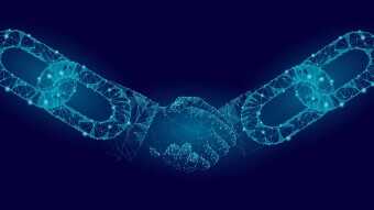 Unveiling KOY 2.0: Revolutionizing the Future of Blockchain Technology
