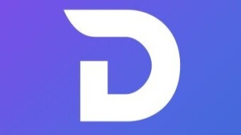 What Exchange Can you Purchase Divi on?