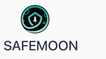 Fast way to buy SAFEMOON earn more for Hodling but...