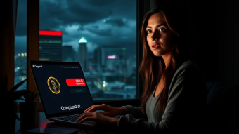 How I Lost $10,000 to Crypto Scams and Learned to Fight Back