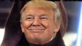 Had you told me 15 years ago that in 2020 and 2012 I would be....