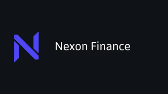 Nexon Finance — P2P Lending on zkSync