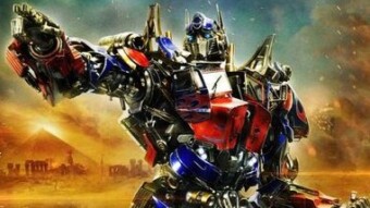 what is a TRANSFORMER? full details about transformer and its uses?