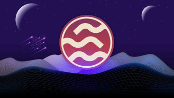 SEI: a new Layer-1 shakes up the crypto market