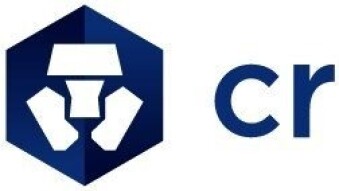 Avis sur Crypto.com