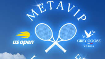 🍞 Wednesday Aug 31 - 2022 🍞   @usopen OscarsOpen?