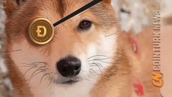 USPTO Rejects Trademark Application for Dogecoin (DOGE)