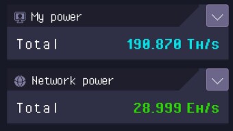 I should have joined Rollercoin earlier?