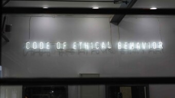 Are we still building a better future?
