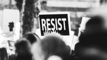 Justin Sun Faces Heavy Accusations amid Steem Takeover