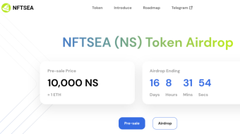 How Coinbase Will Have Competition in the NFT World...