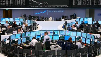 Demand for Decentralized Crypto Exchanges Keeps Growing in Light of Recent KuCoin and OKEx Incidents