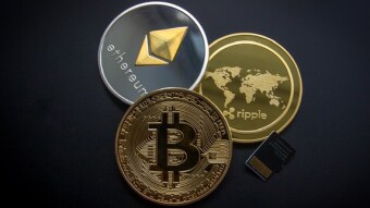 Grayscale removes xrp from it’s fund: What it means for $btc,$eth,$ltc and $bch