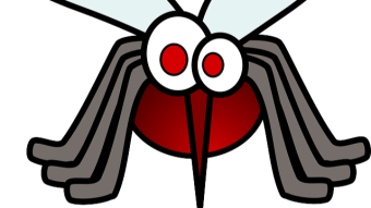 Mosquito the rapist