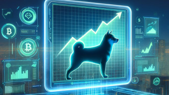 Shiba Inu (SHIB) Price Prediction 2024-2050: Detailed Insights and Analysis on SHIB's Potential to Reach $1