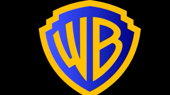 Power Struggle in Hollywood