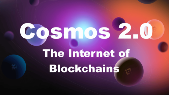 Will ATOM 2.0 Rule Them All?