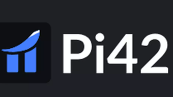 Pi 42- India's first perpetual Crypto-INR Future Exchange